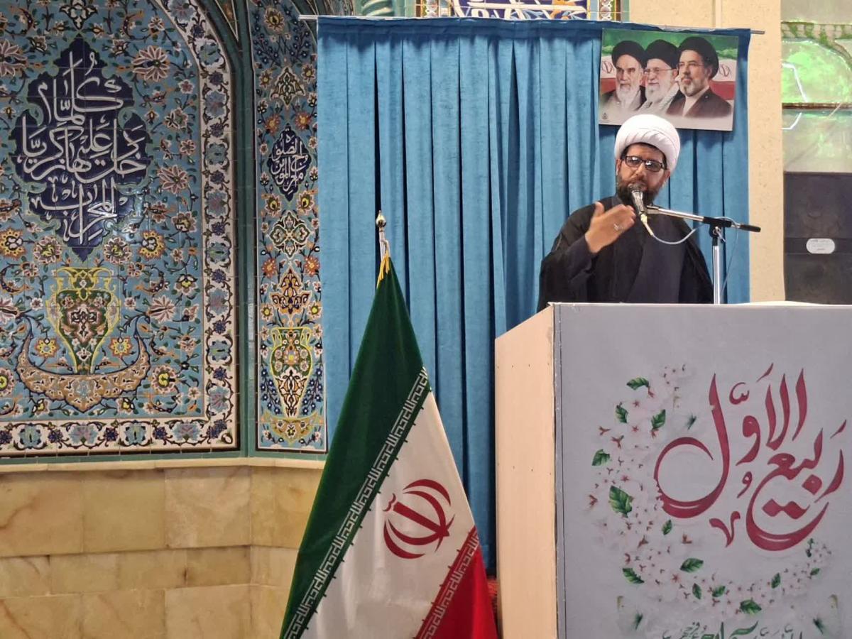 هفته دولت، با گرامیداشت یاد و خاطره شهیدان رجایی و باهنر
